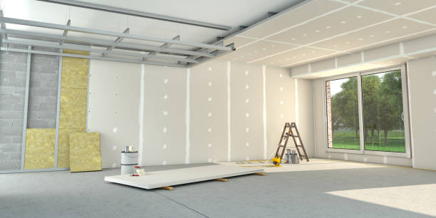 Best Energy Efficiency Insulation in Port Allen, LA