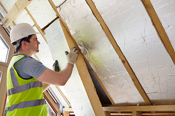 Reliable Port Allen, LA Insulation Contractor Solutions